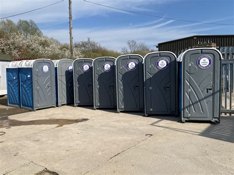 thistle loos|High Quality Portable Toilet Hire In Sheffield 